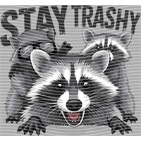 Animal Text Series-AT 764